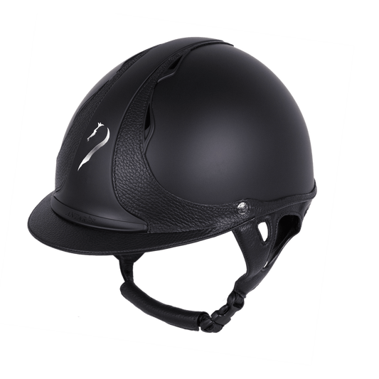 Antares Reference Helmet