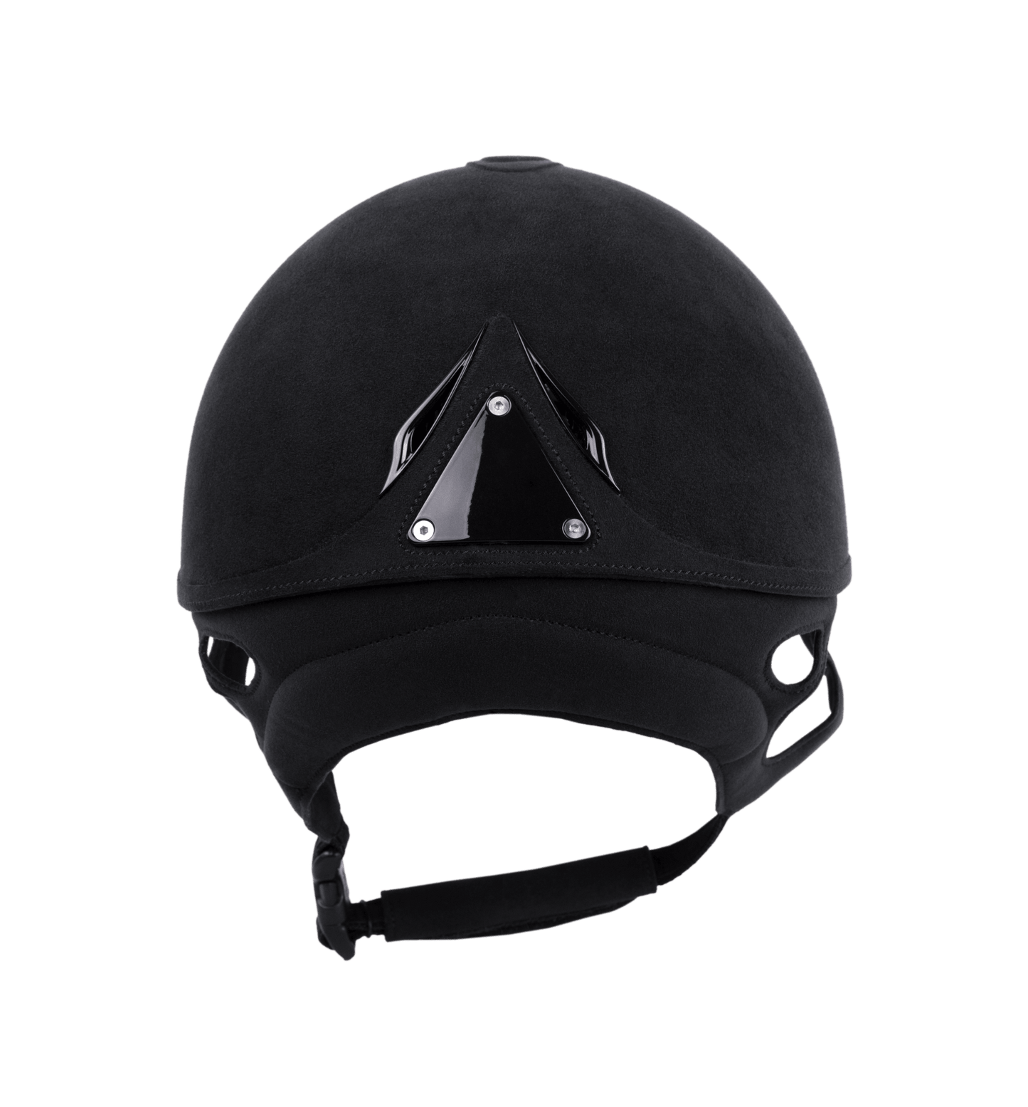 Antares Hunter Helmet