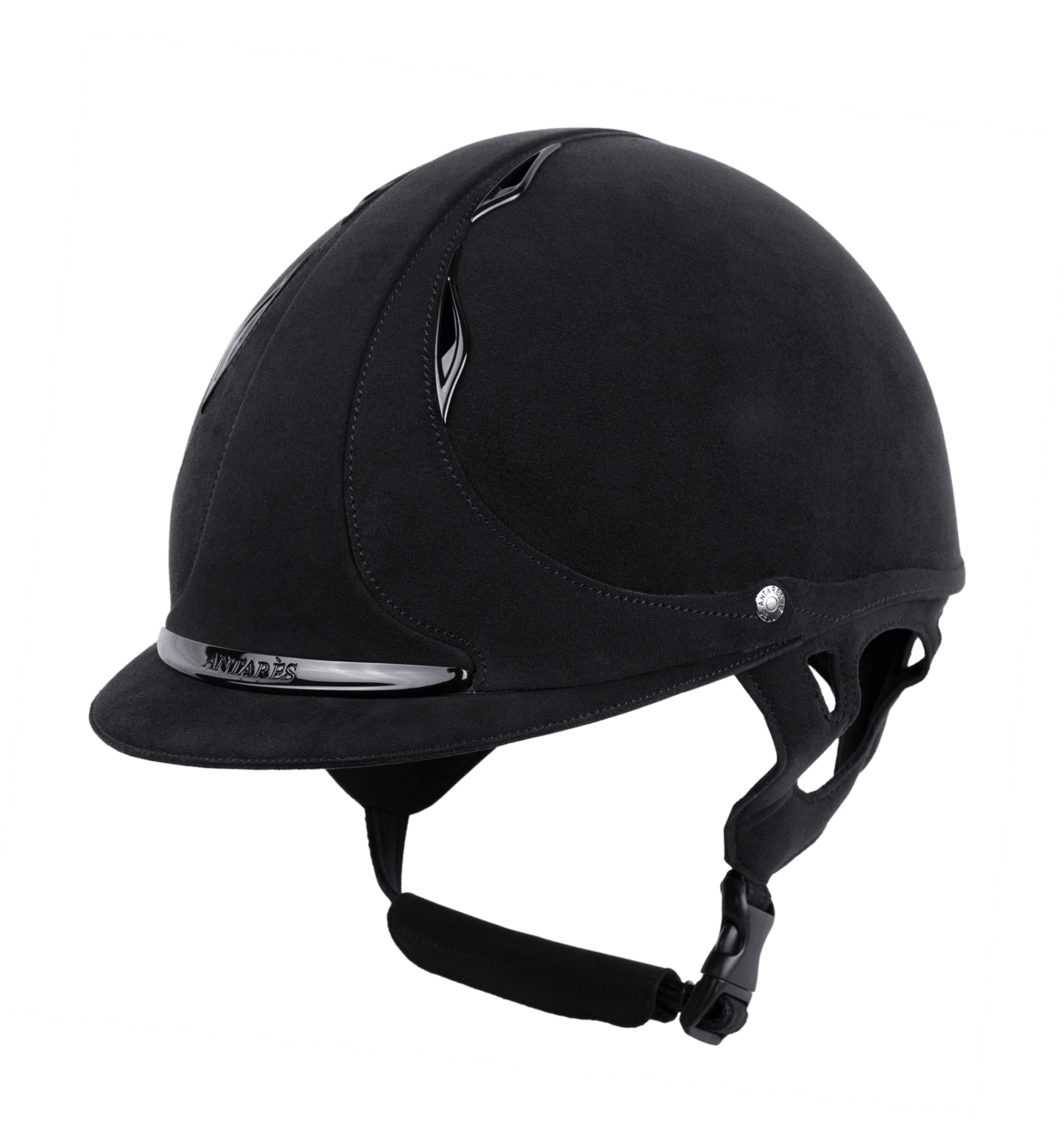 Antares Hunter Helmet