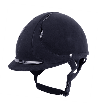 Antares Hunter Helmet