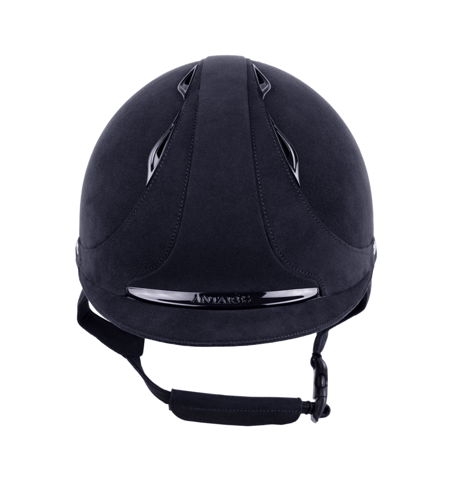 Antares Hunter Helmet