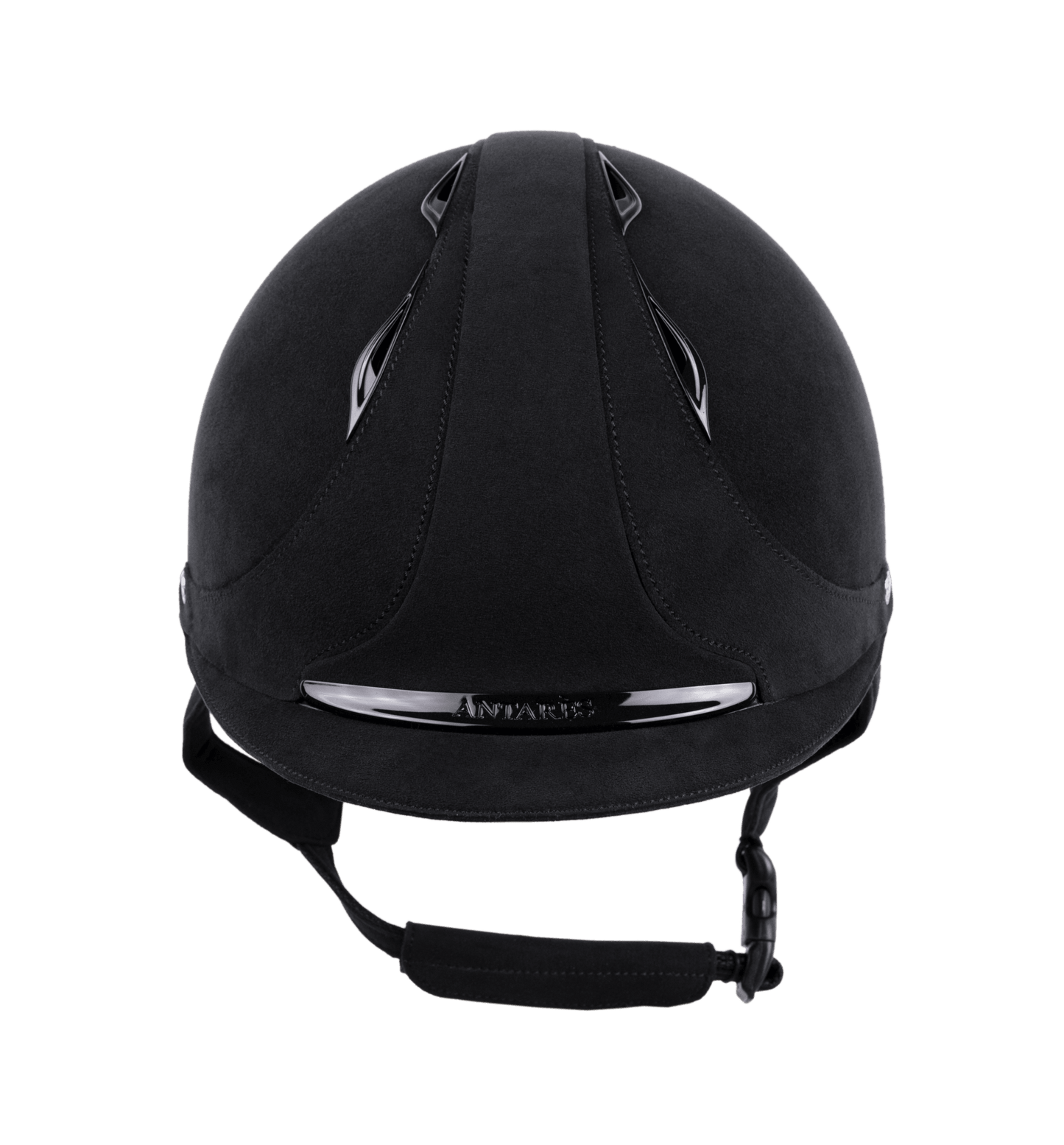 Antares Hunter Helmet