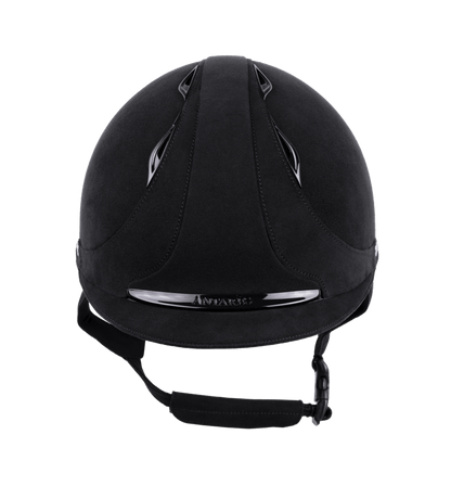 Antares Hunter Helmet