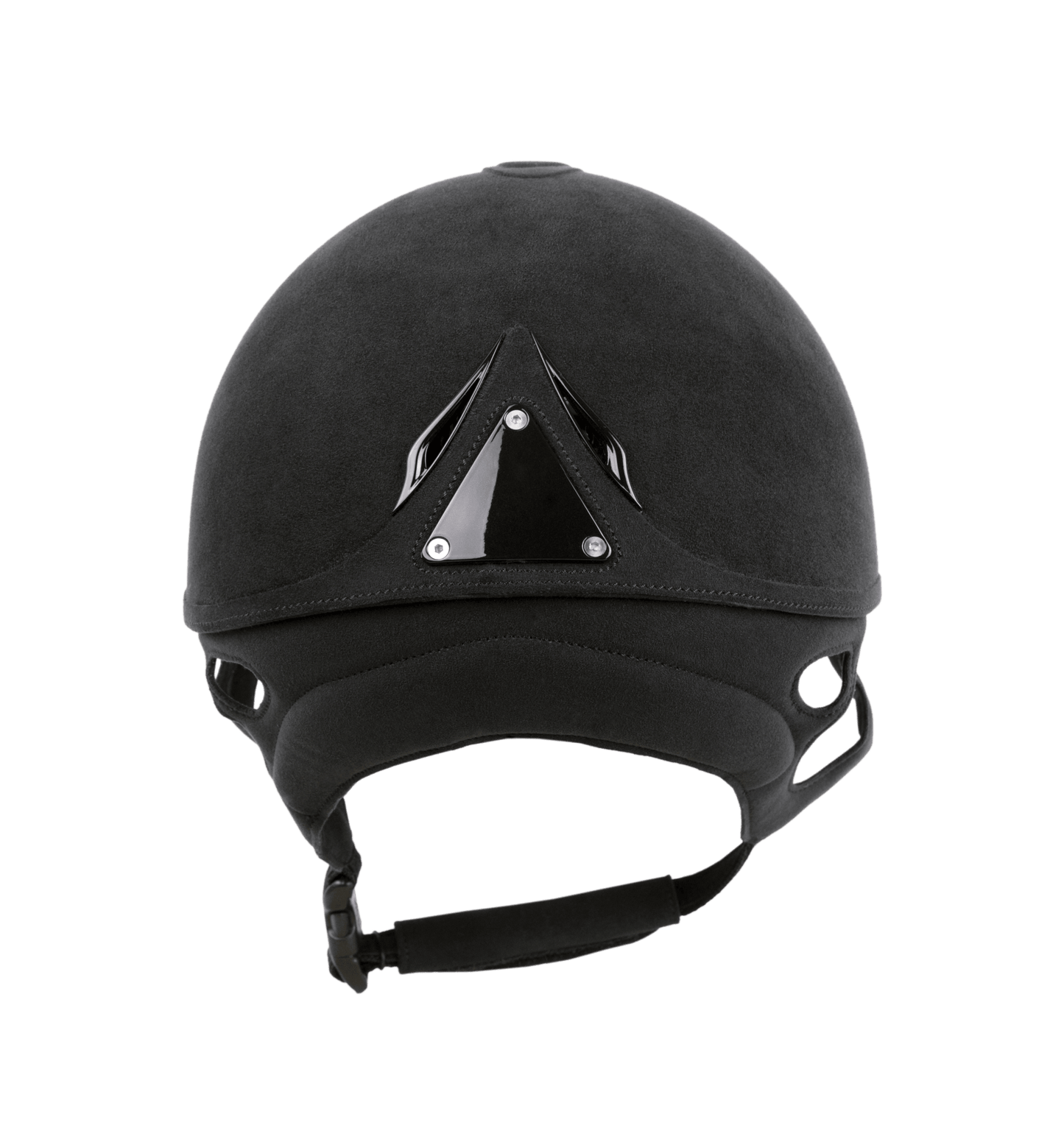 Antares Hunter Helmet