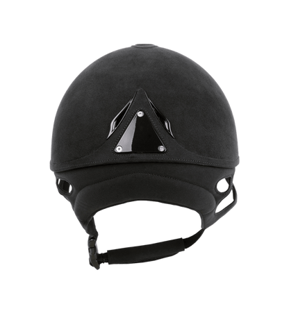 Antares Hunter Helmet