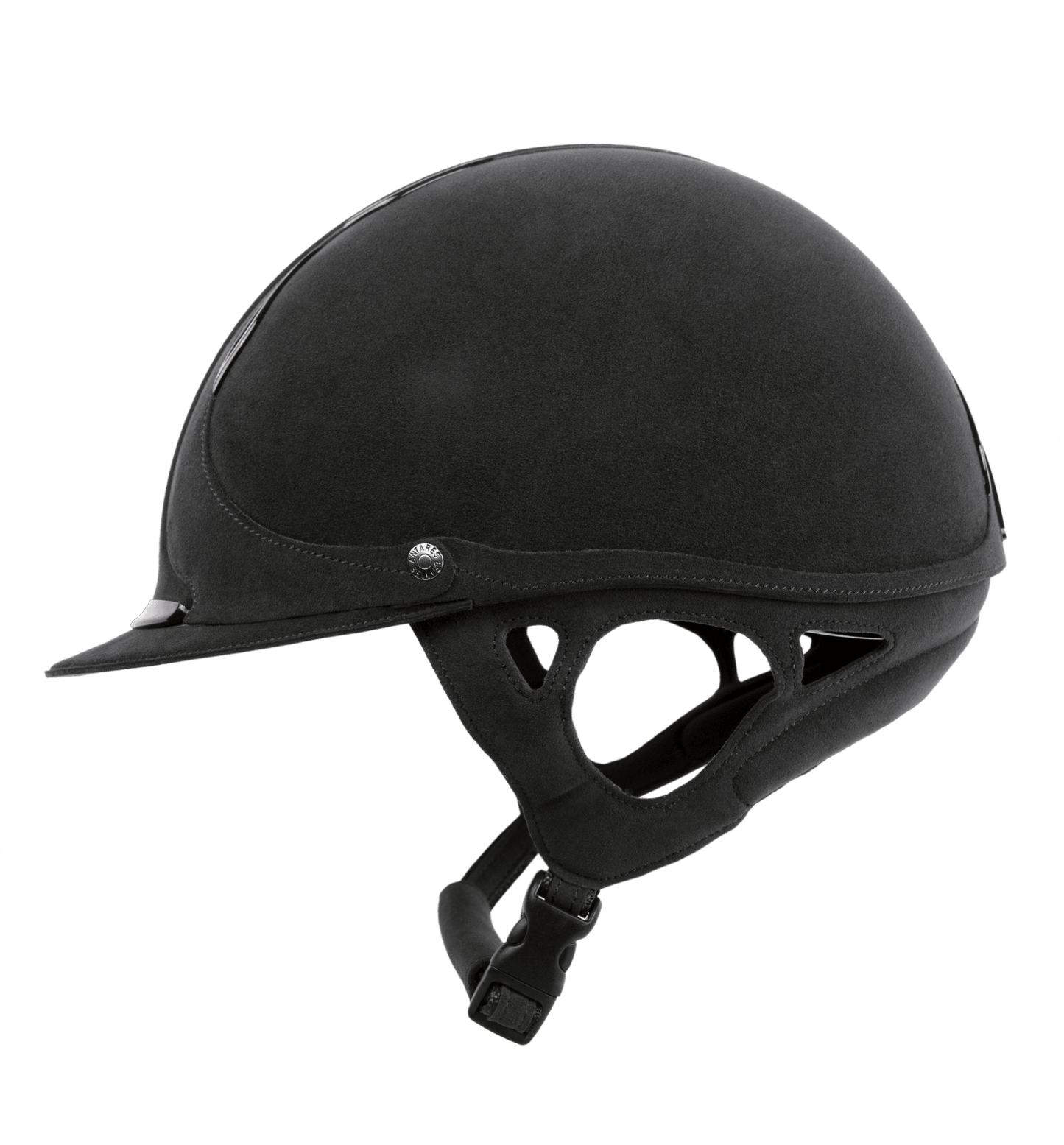 Antares Hunter Helmet