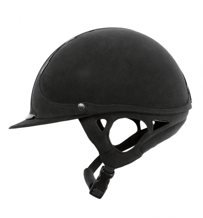 Antares Hunter Helmet