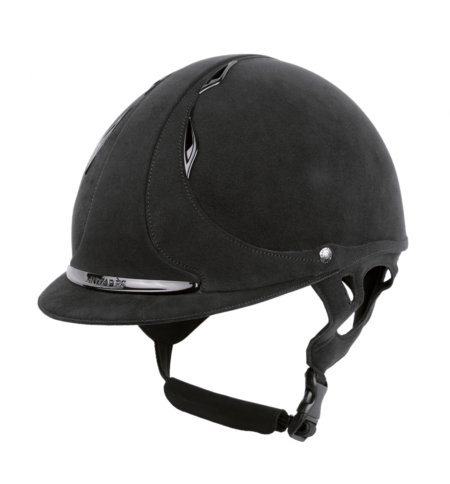 Antares Hunter Helmet