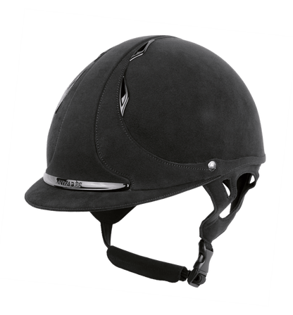 Antares Hunter Helmet