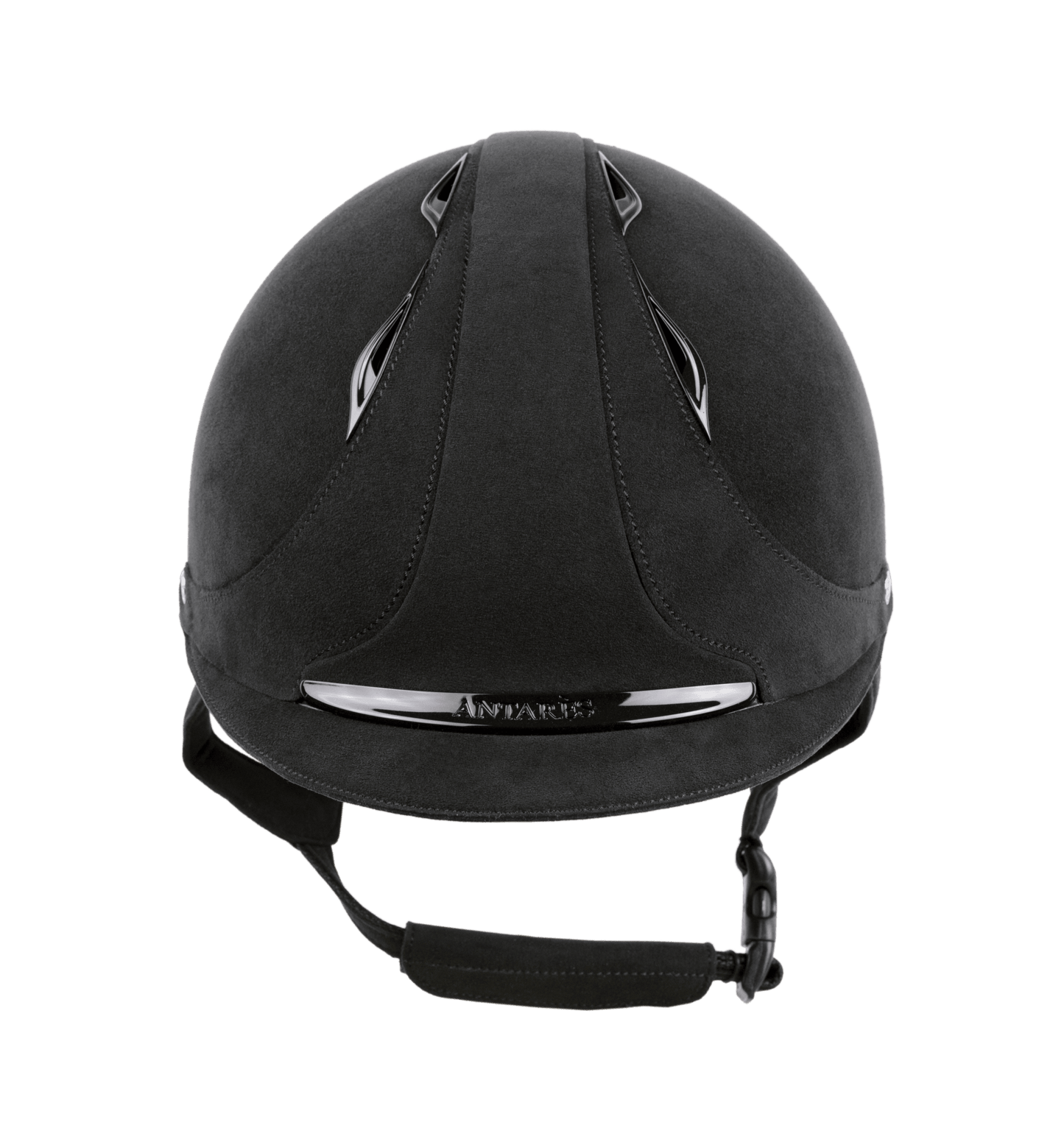 Antares Hunter Helmet