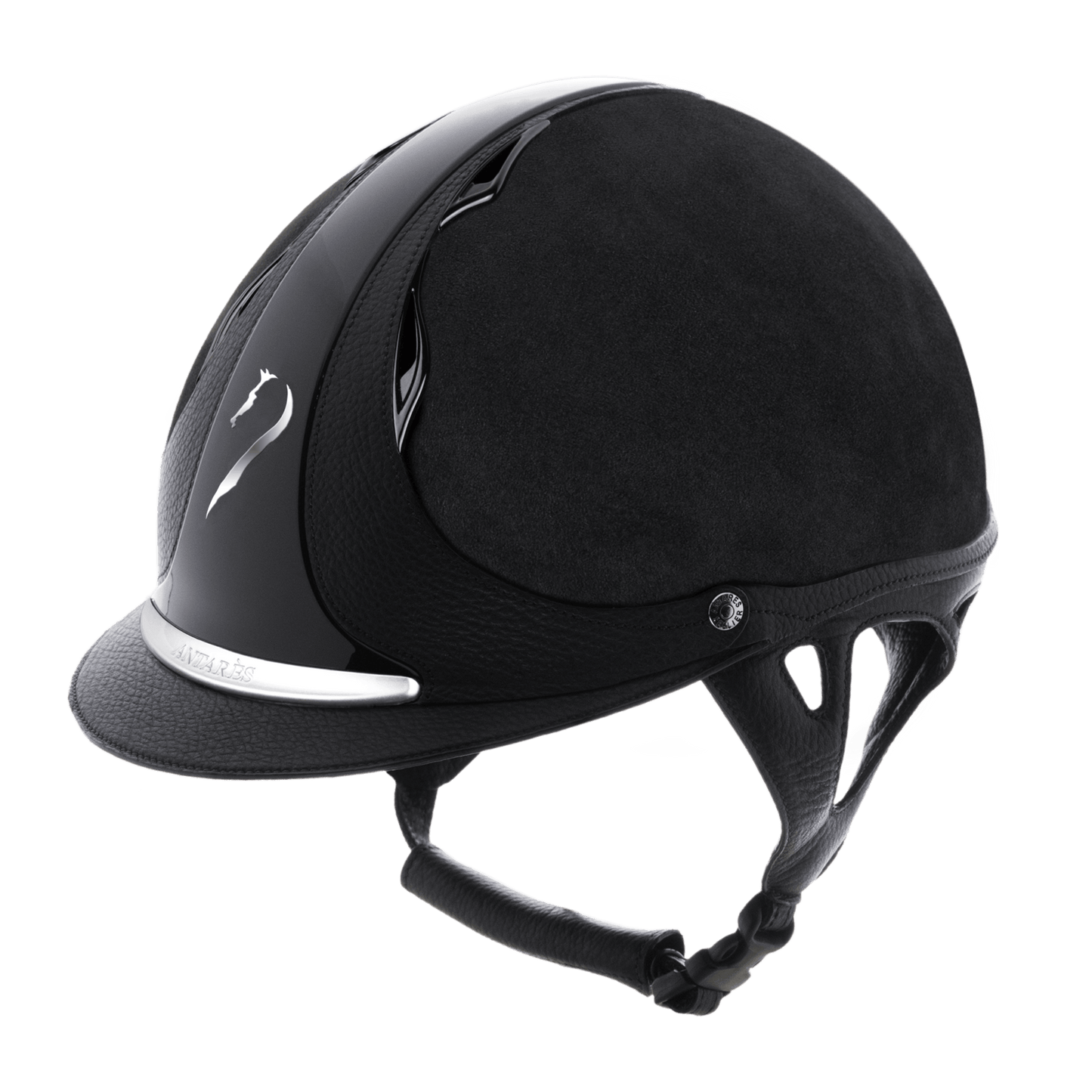 Antares Classic Helmet