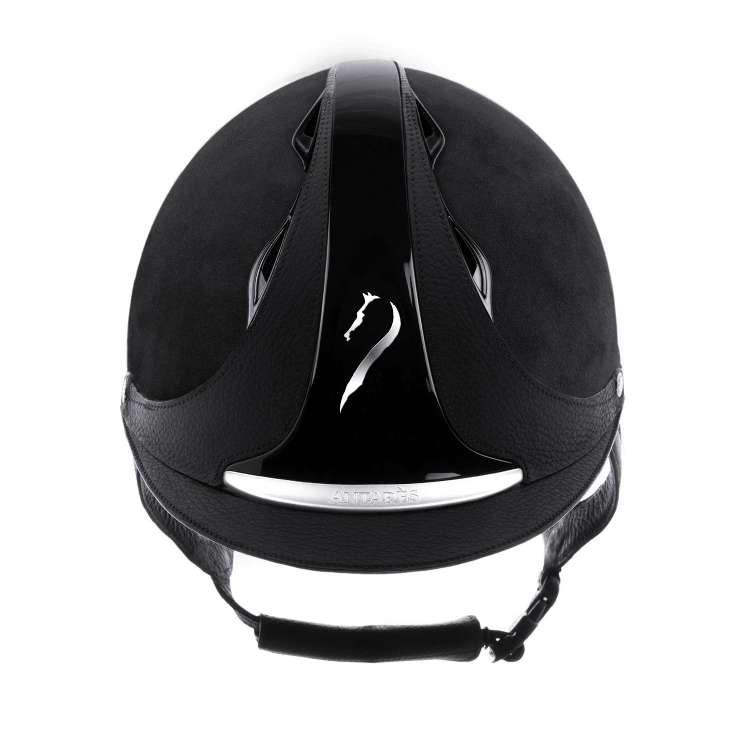 Antares Classic Helmet