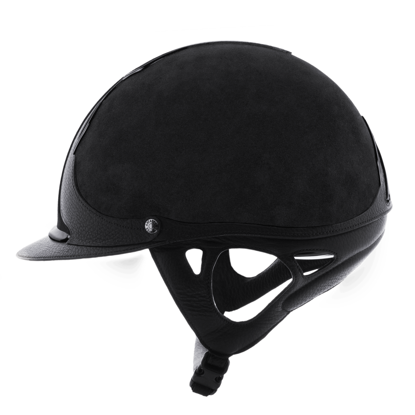 Antares Classic Helmet