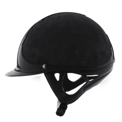 Antares Classic Helmet