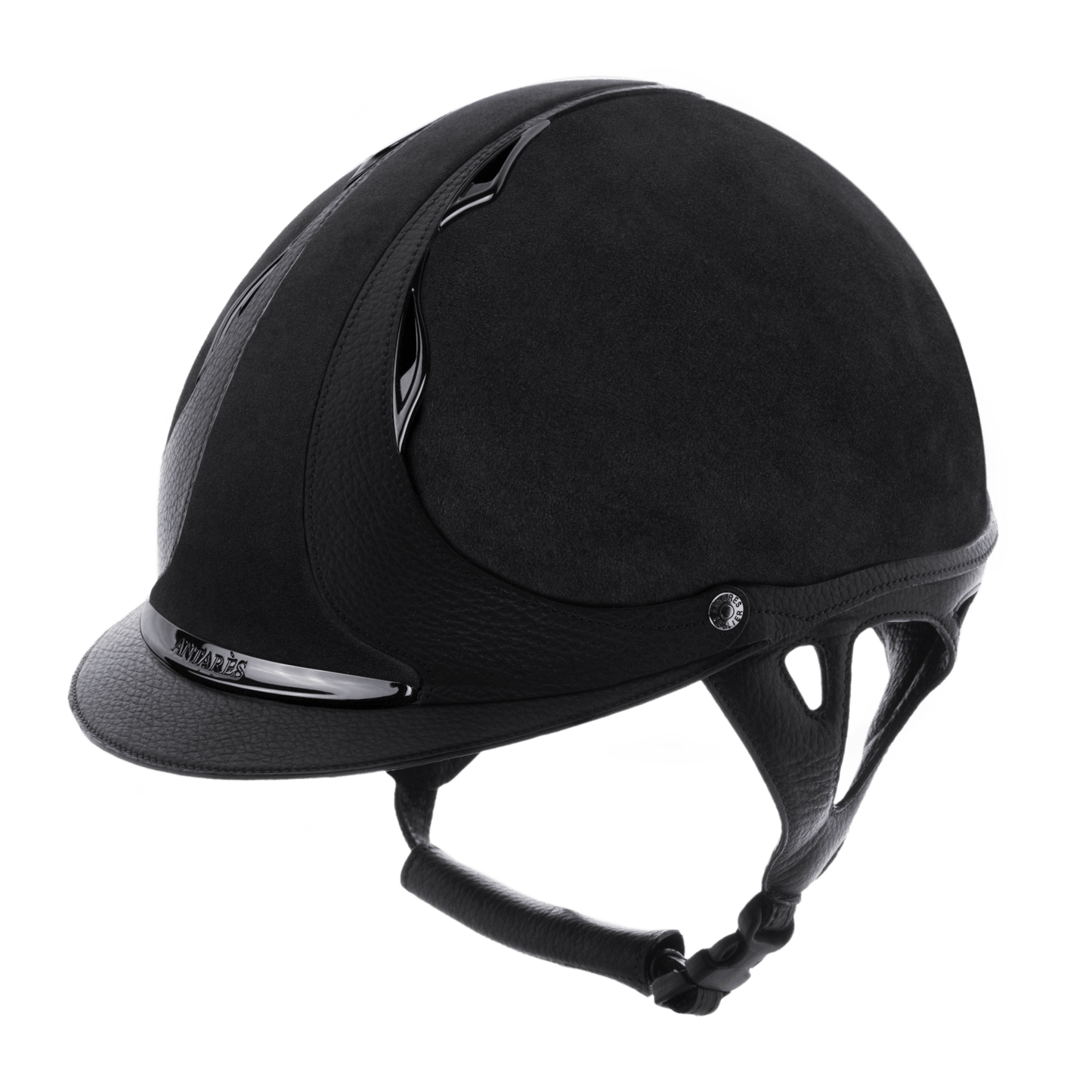 Antares Classic Helmet