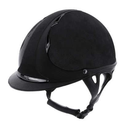 Antares Classic Helmet