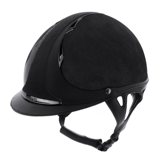 Antares Classic Helmet