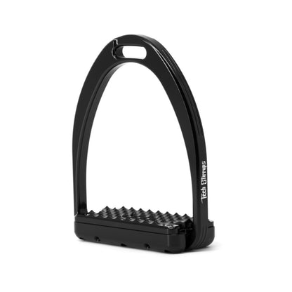 Tech Stirrups Capri Dressage Stirrups