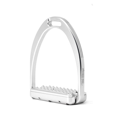 Tech Stirrups Capri Dressage Stirrups