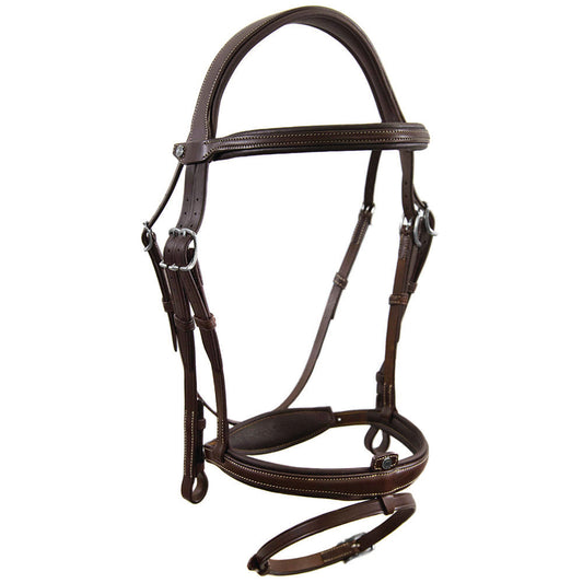 Flash Origin Bridle BR20