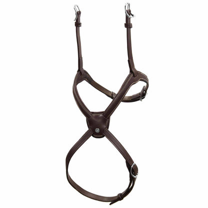 Grackle Origin Bridle BR40