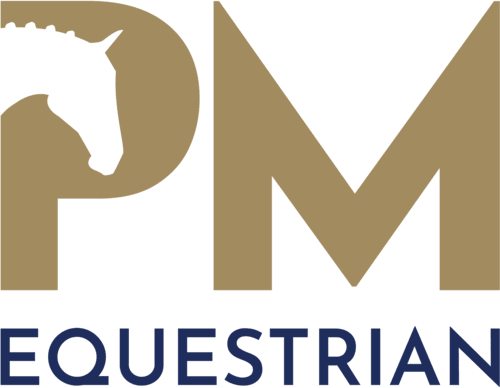 PM Equestrian