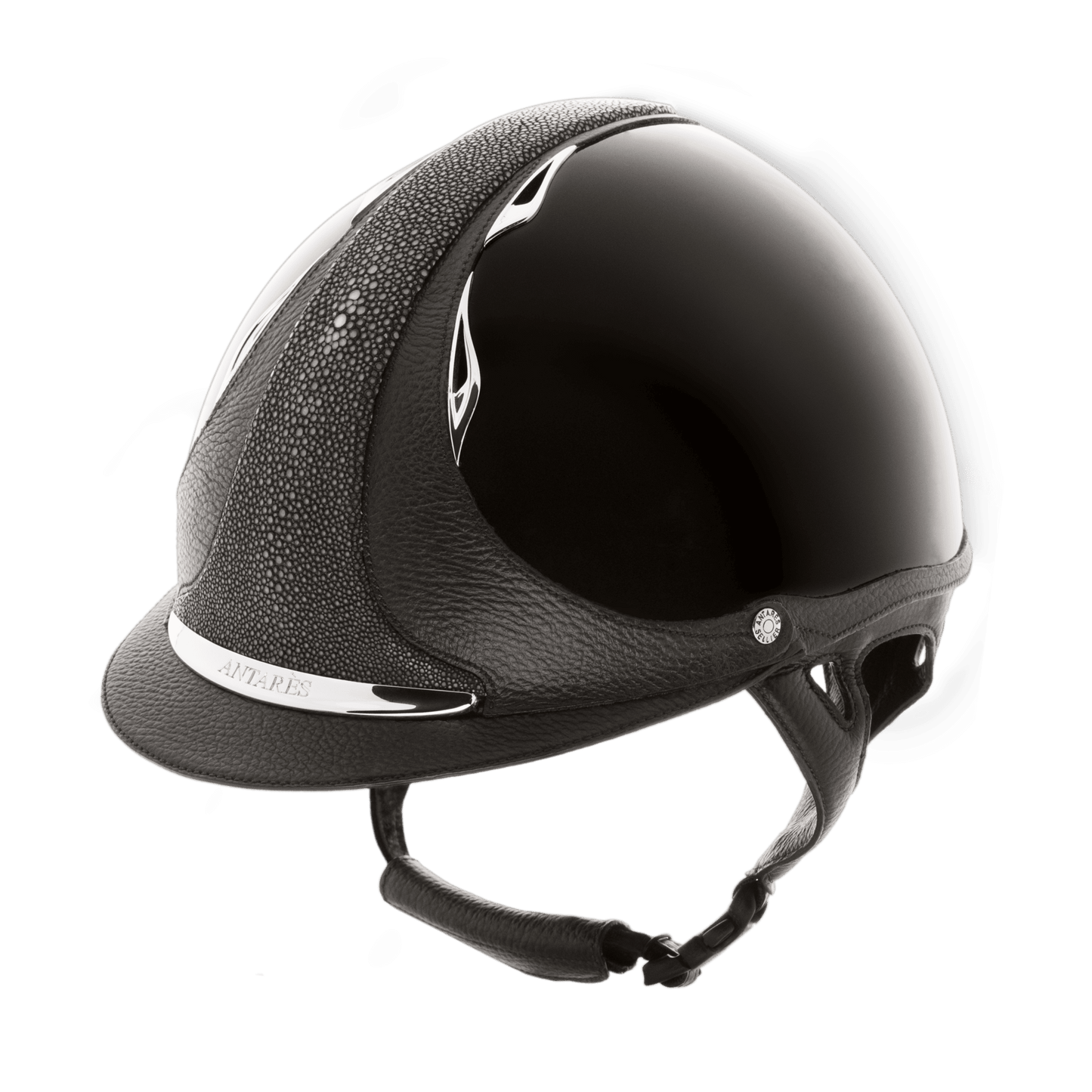 Antares Premium Stingray Helmet