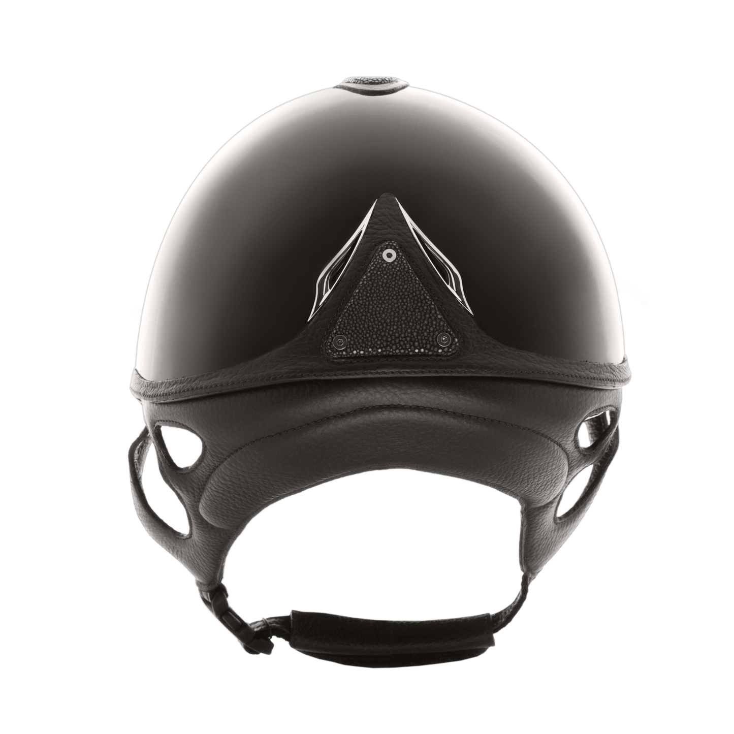 Antares Premium Stingray Helmet