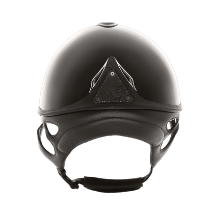 Antares Premium Stingray Helmet