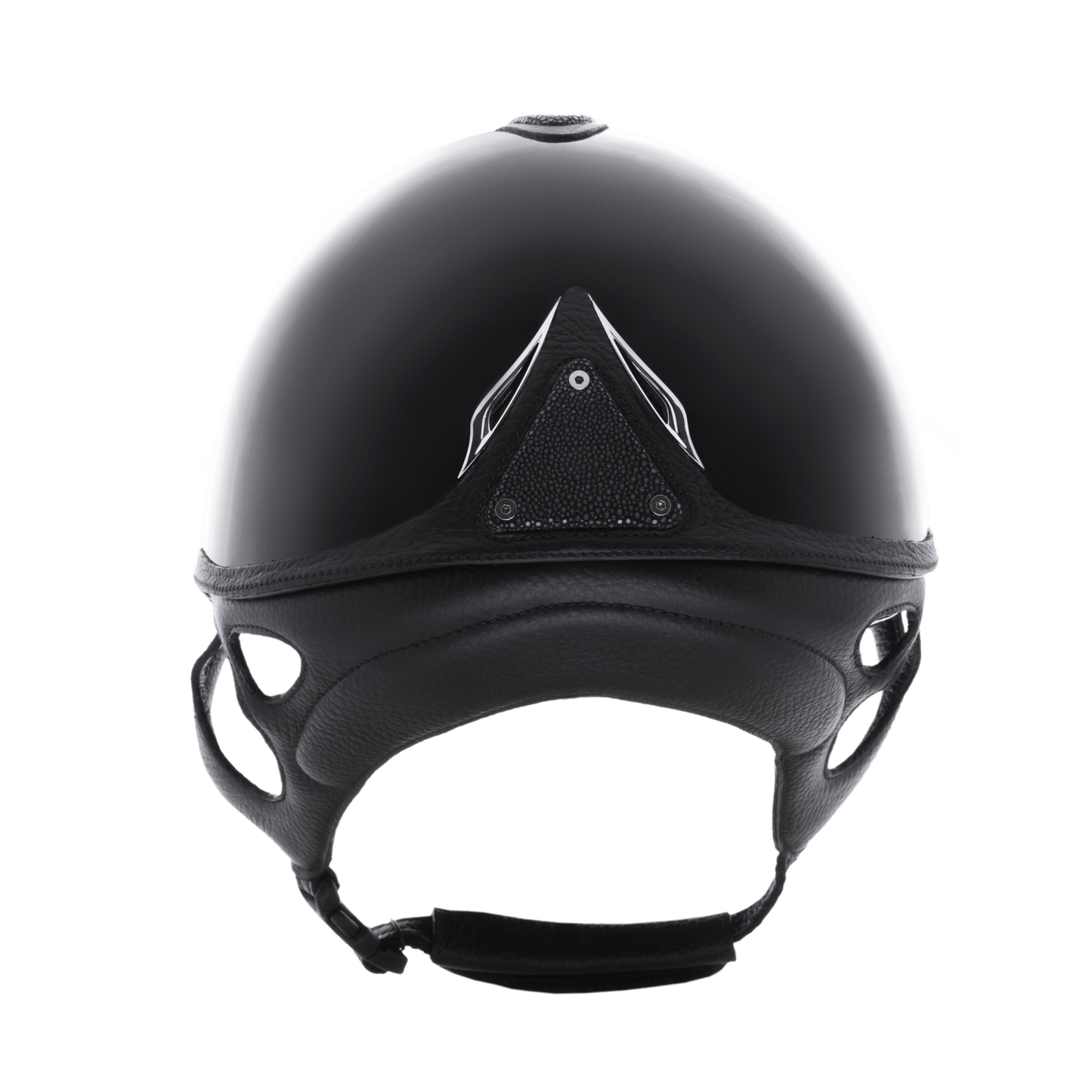 Antares Premium Stingray Helmet