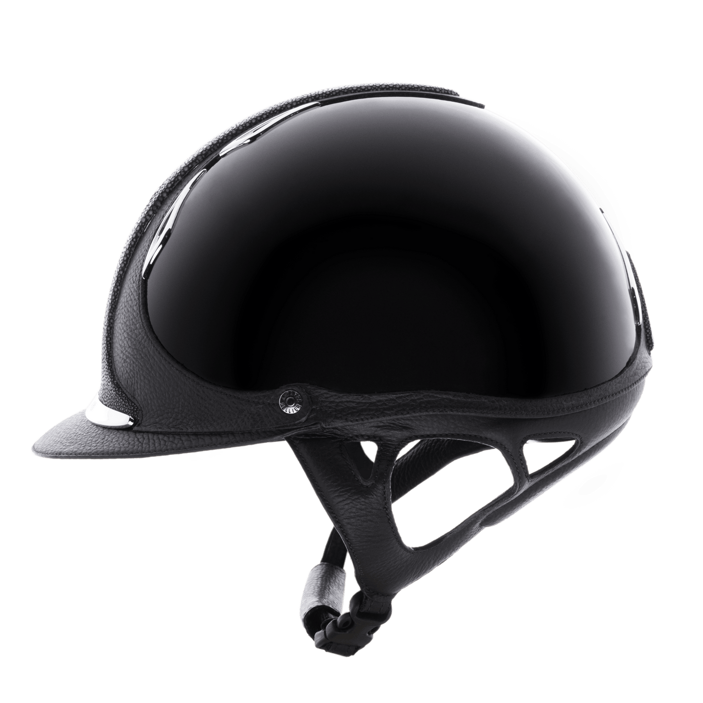 Antares Premium Stingray Helmet