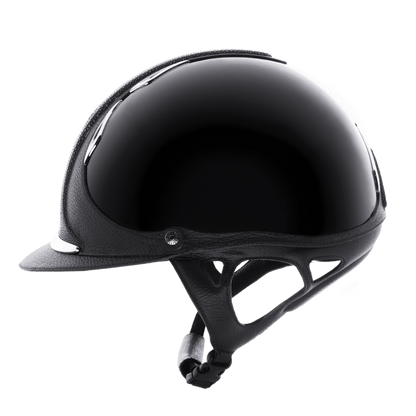 Antares Premium Stingray Helmet