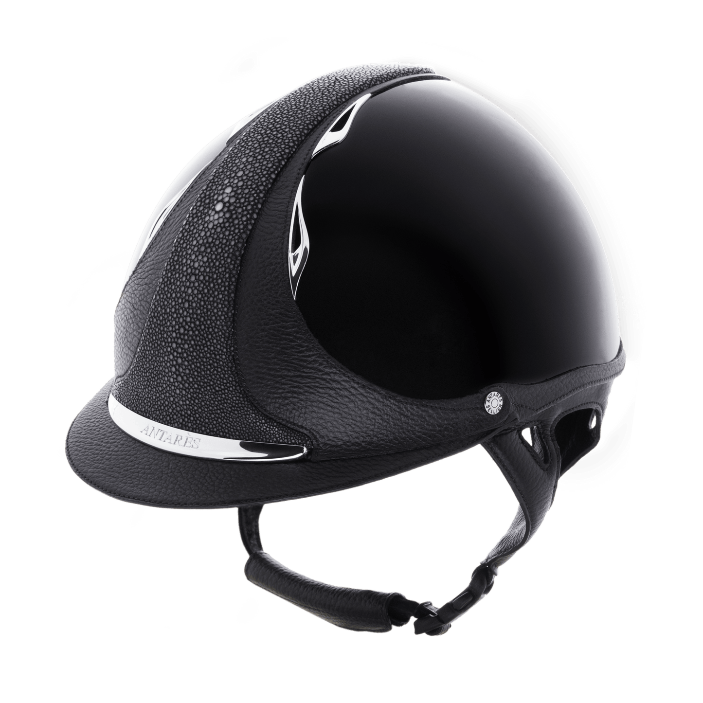 Antares Premium Stingray Helmet