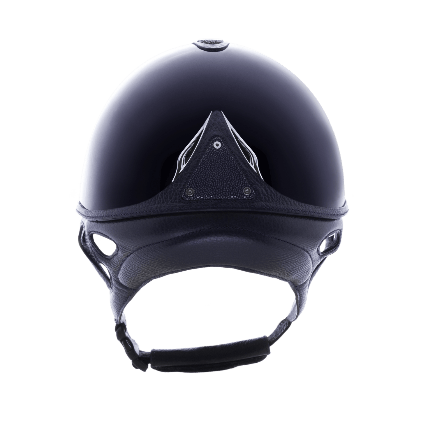 Antares Premium Stingray Helmet