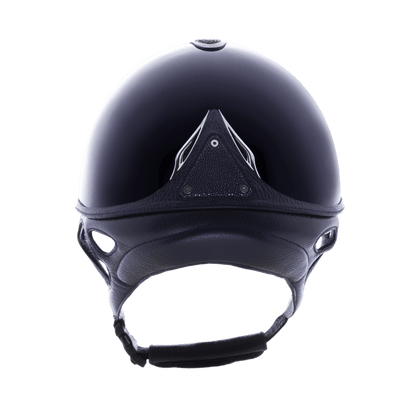 Antares Premium Stingray Helmet