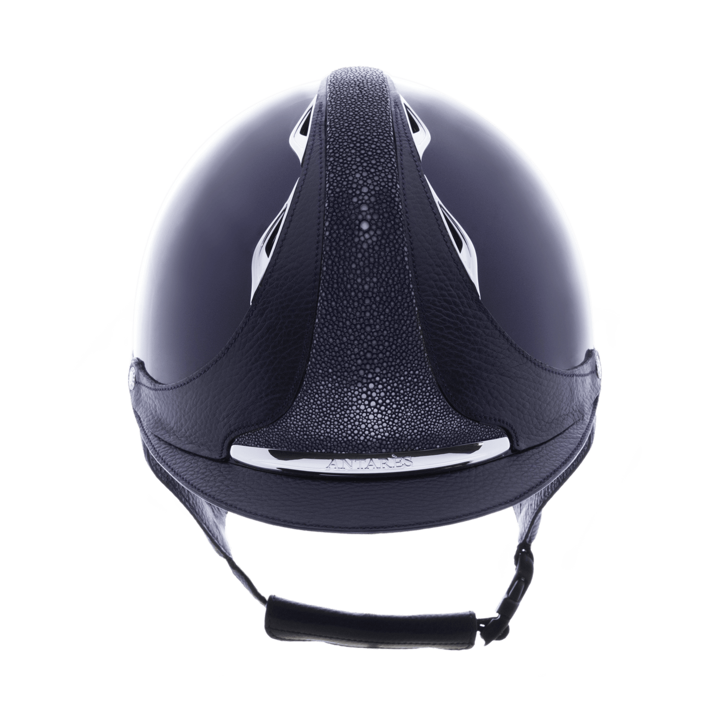 Antares Premium Stingray Helmet