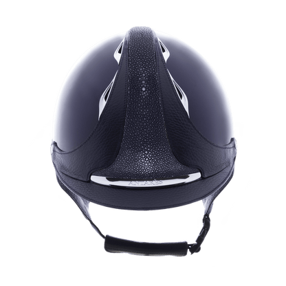 Antares Premium Stingray Helmet