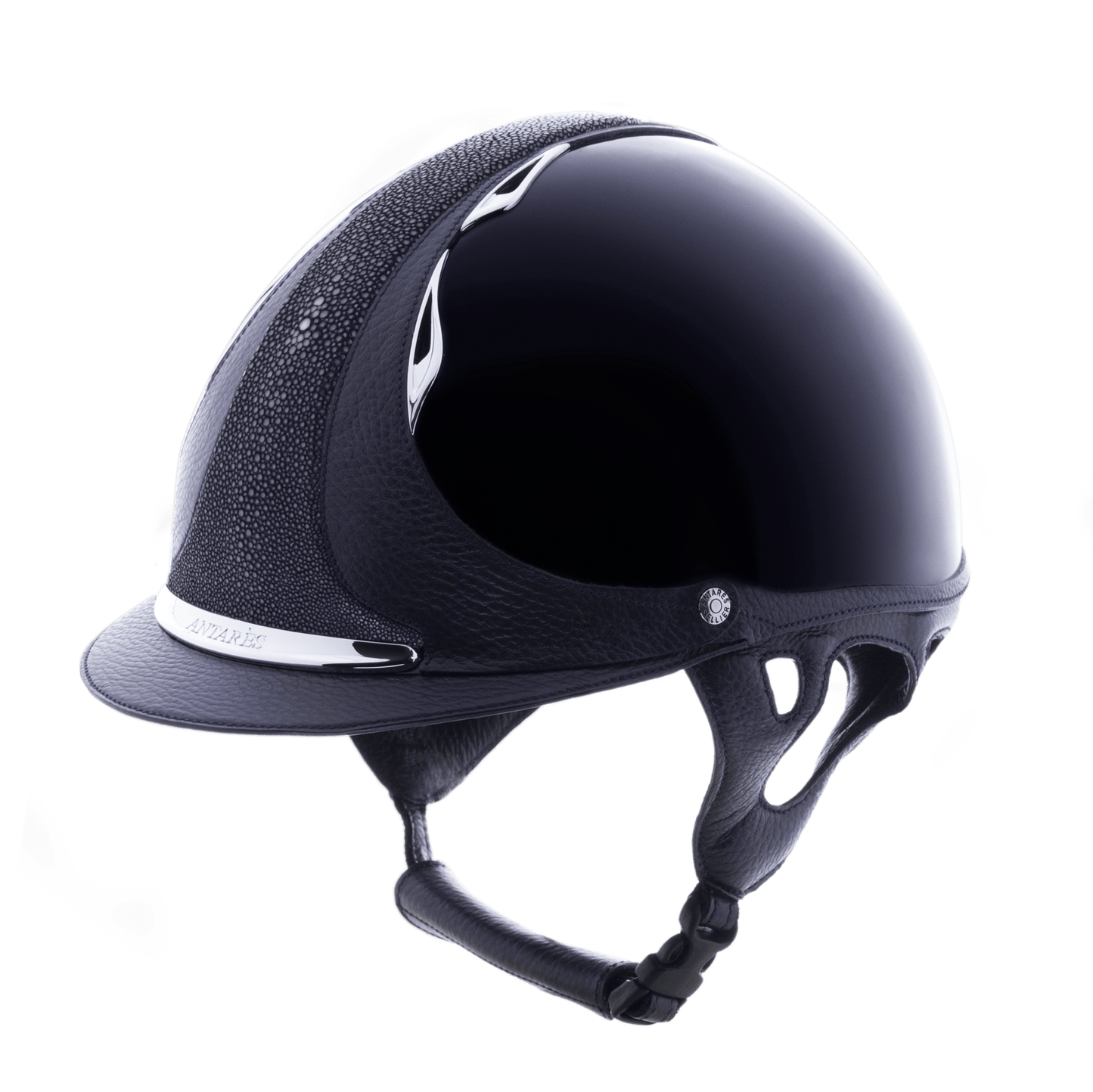 Antares Premium Stingray Helmet