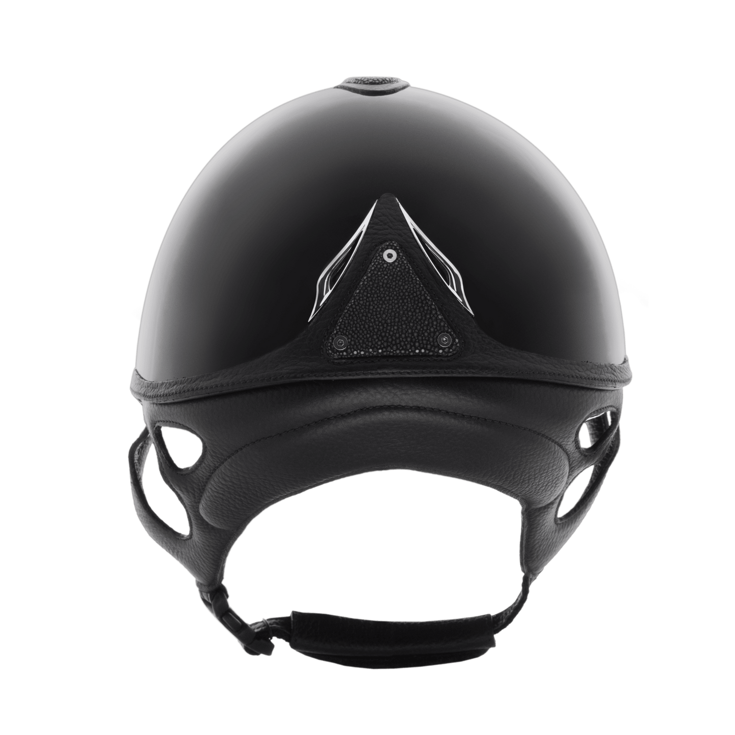 Antares Premium Stingray Helmet