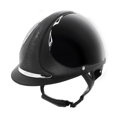 Antares Premium Stingray Helmet