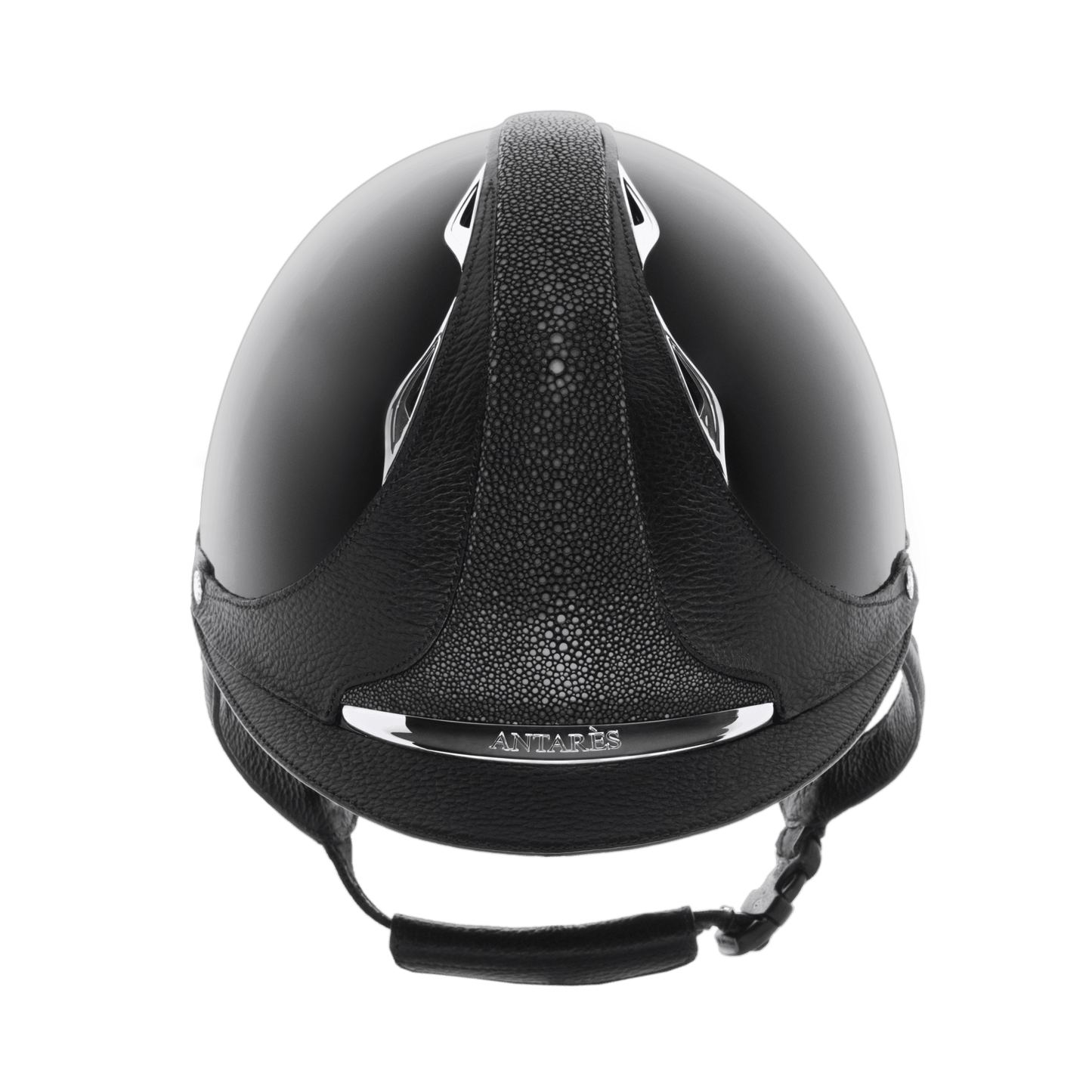 Antares Premium Stingray Helmet