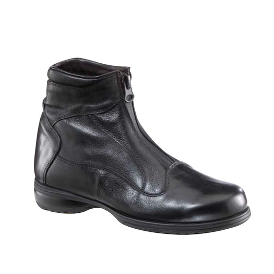 Parlanti Ankle Boot Hyrdo