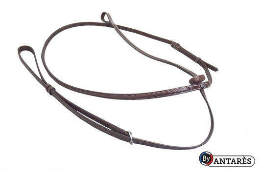 Signature Standing Martingale