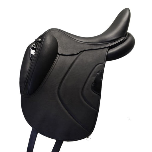 Antares Tempo Dressage Saddle