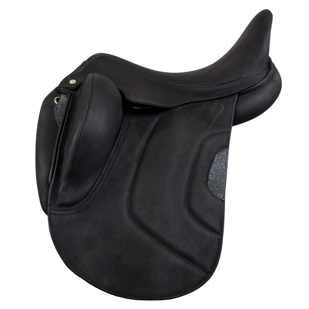 Antares Tempo Dressage Saddle