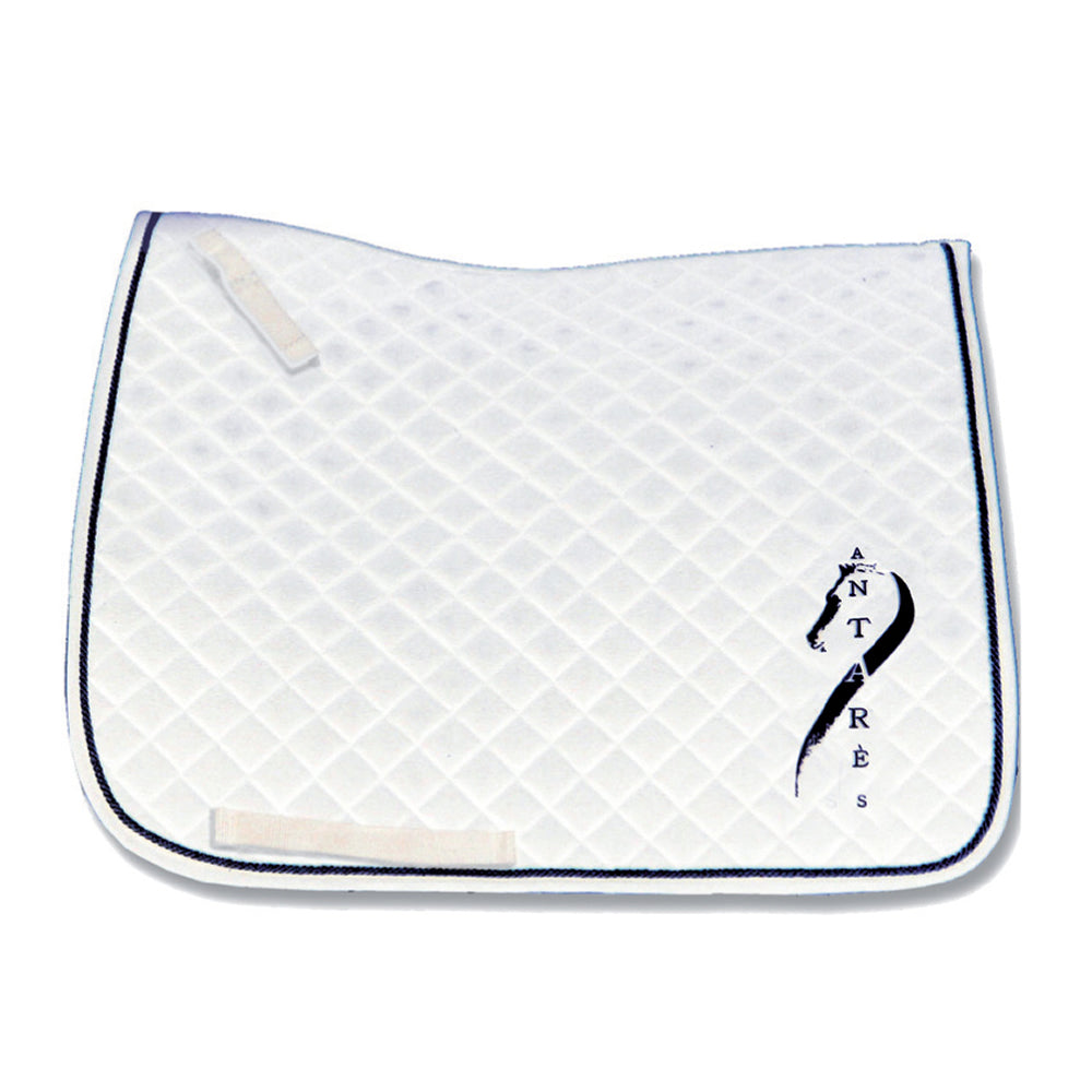 Antares Dressage Saddle Pad