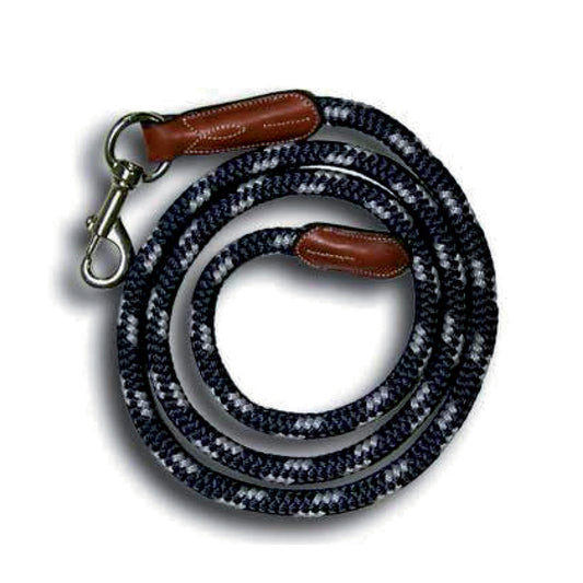 Lead Rope