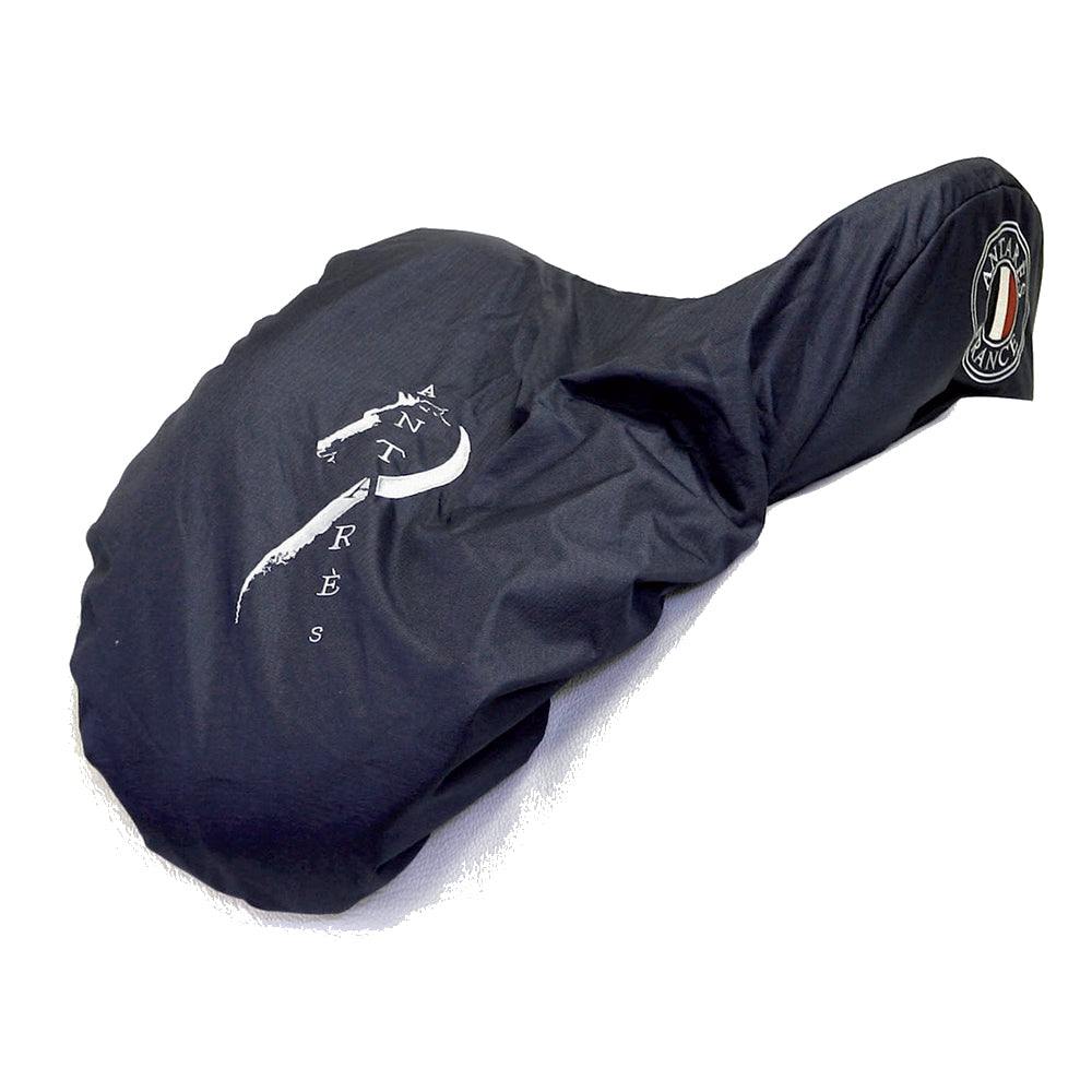 Antares Dressage Saddle Cover