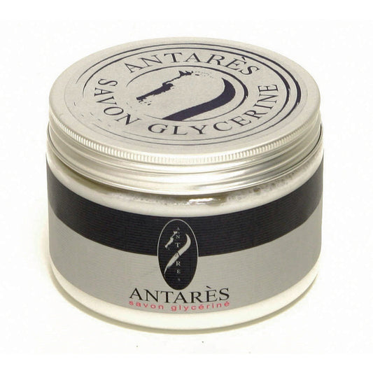 Antares Glycerine Soap