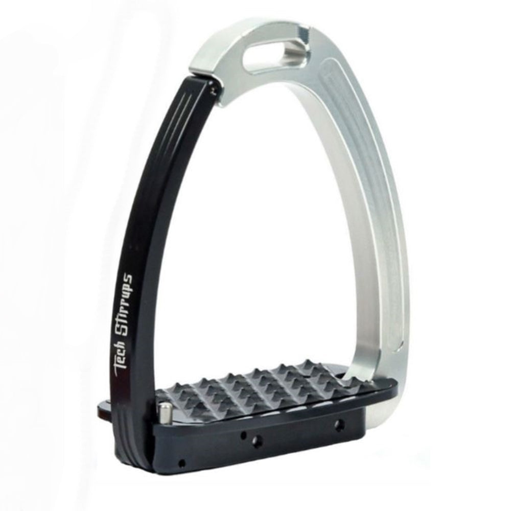 Tech Stirrups Venice Safety Stirrups